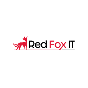 Logo Design by I designs for this project | Design: #29866613