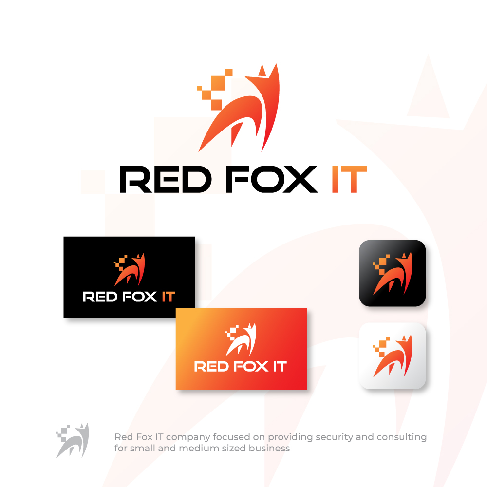 Logo Design by yudaharv for this project | Design #29872606