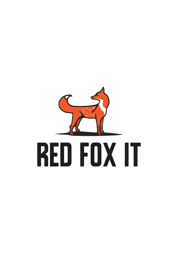 Logo Design by Dobar_logo for this project | Design #29887425