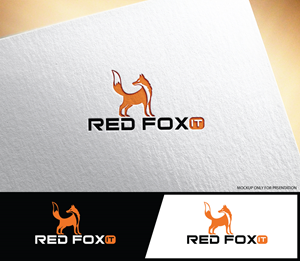 Logo Design by RedMyDC for this project | Design: #29870352
