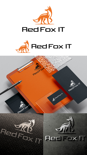 Logo Design by simple mind for this project | Design: #29868313