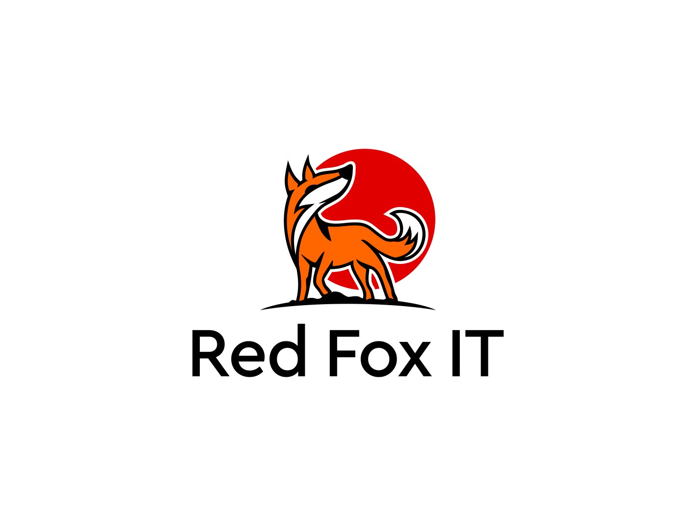 Logo Design by BNdesigner for this project | Design #29878255