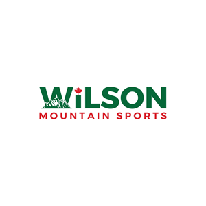 Logo Design by jhunzkie24 for Wilson Mountain Sports | Design #29870656