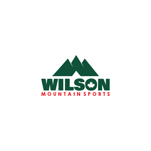 Logo Design by DoppelGanger Studio