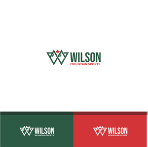 Logo Design by ahmad.mamet2705