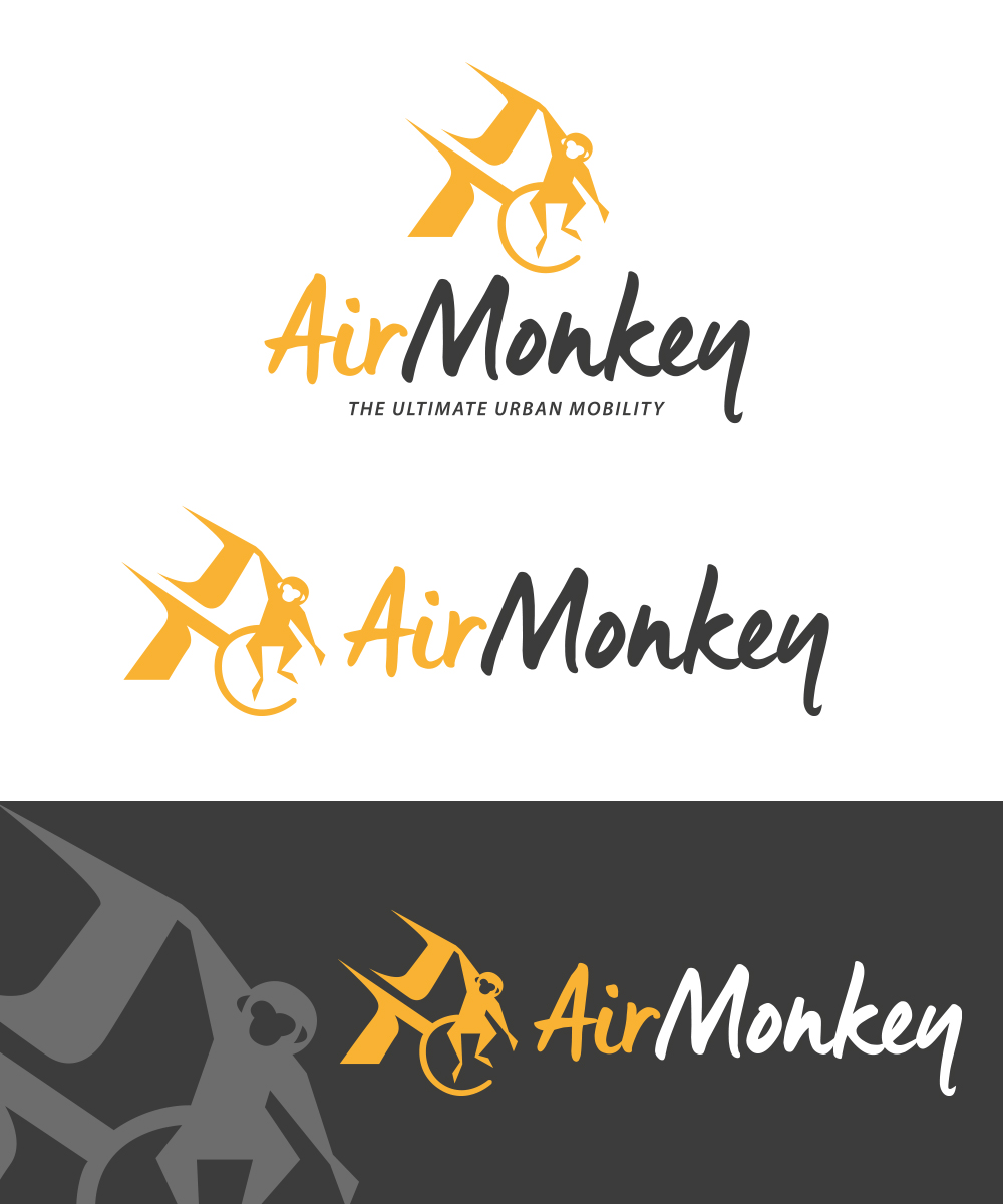 Design de Logo par StudioD™ pour ce projet | Design #29886633