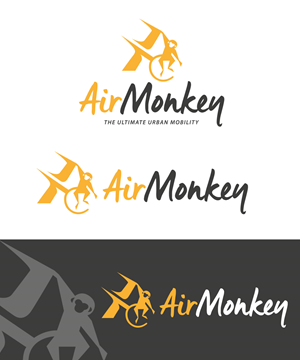 Design de Logo par StudioD™ pour ce projet | Design : #29886633
