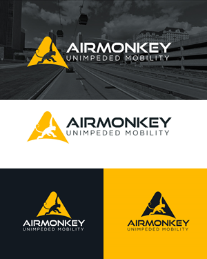 Design de Logo par Sergio Coelho pour ce projet | Design : #29867168