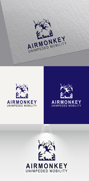 Logo Design by Sayma Fashion for this project | Design: #29869386