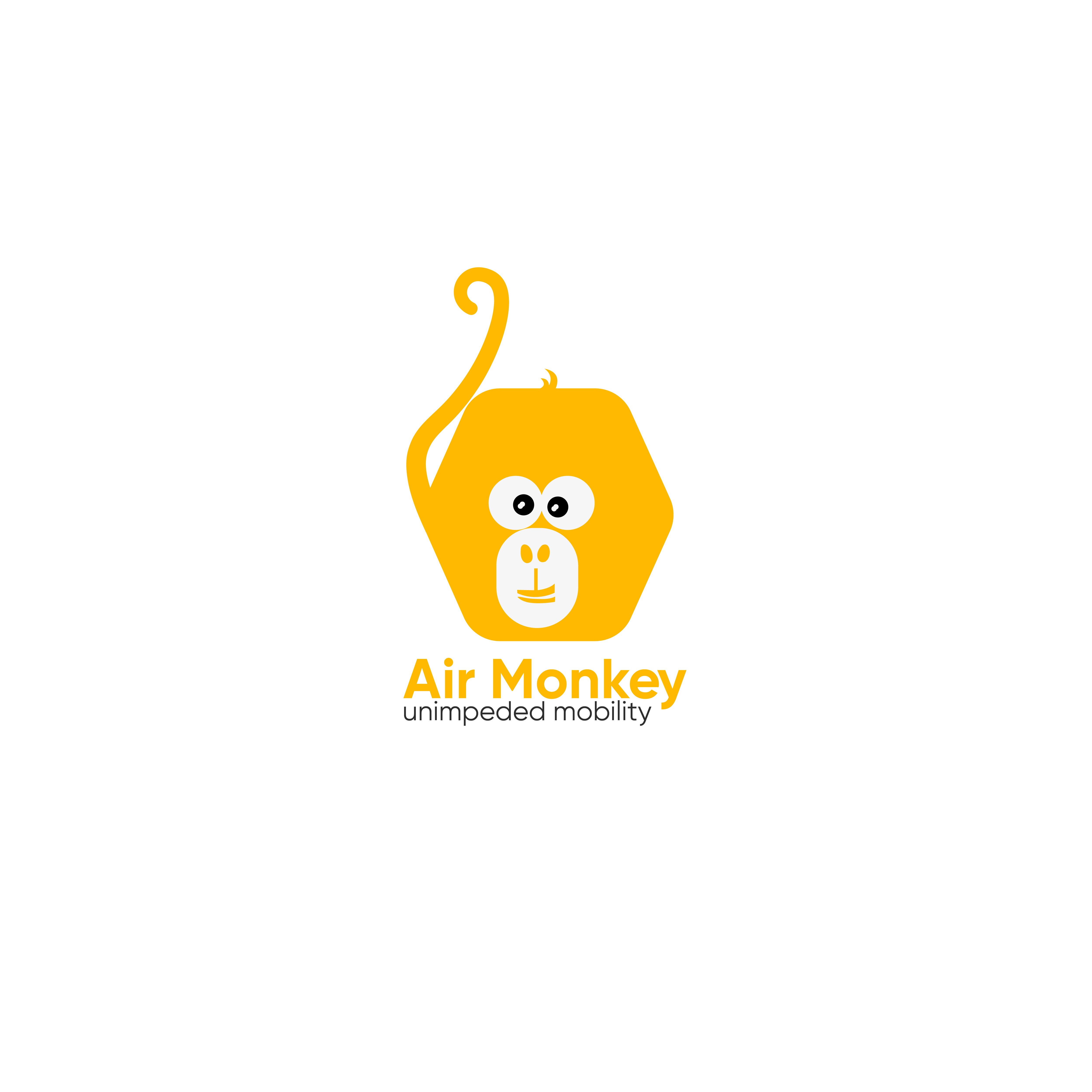 Logo Design by Merin gopi for this project | Design #29875807