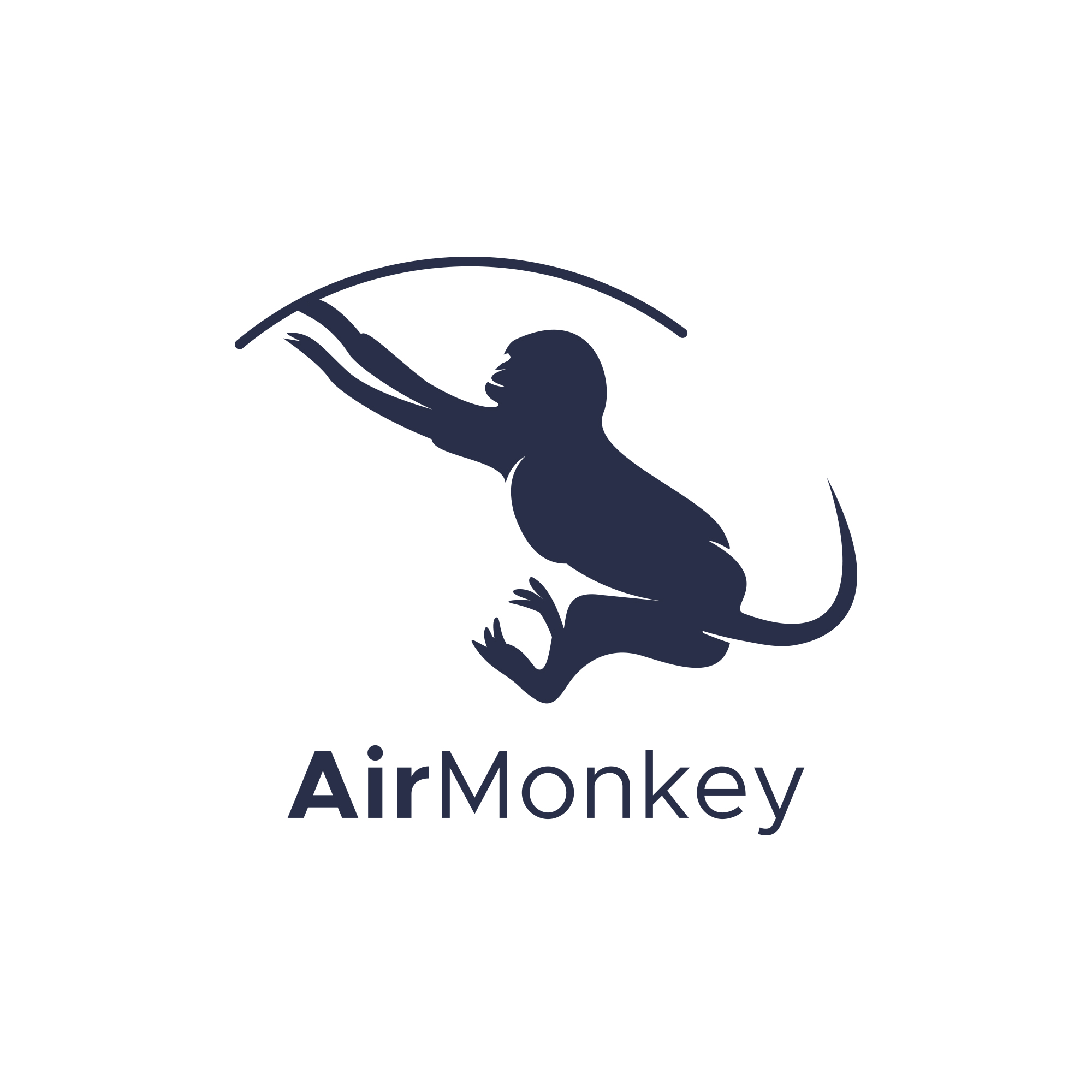 Logo Design by BasharArt for this project | Design #29880790