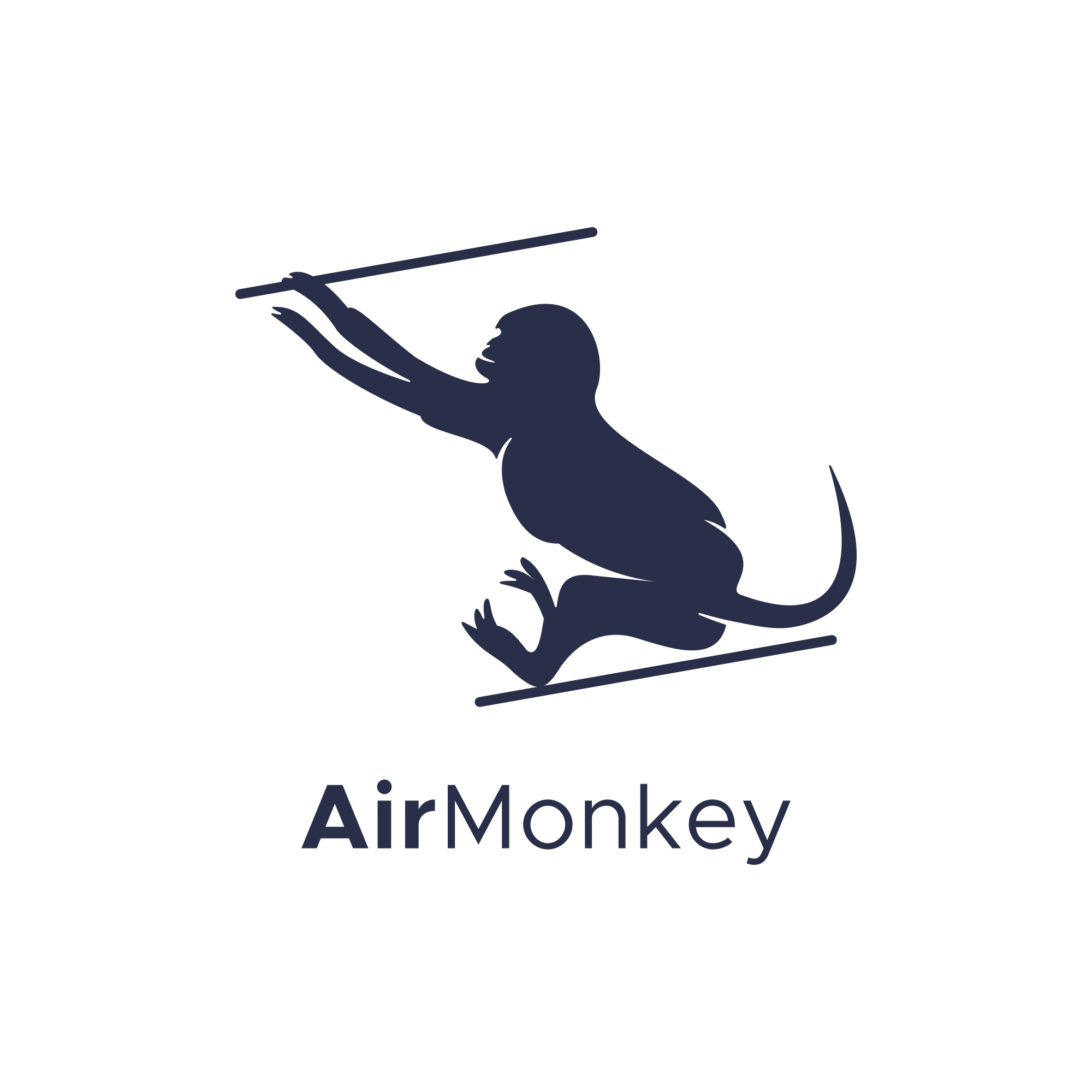 Logo Design by BasharArt for this project | Design #29882499