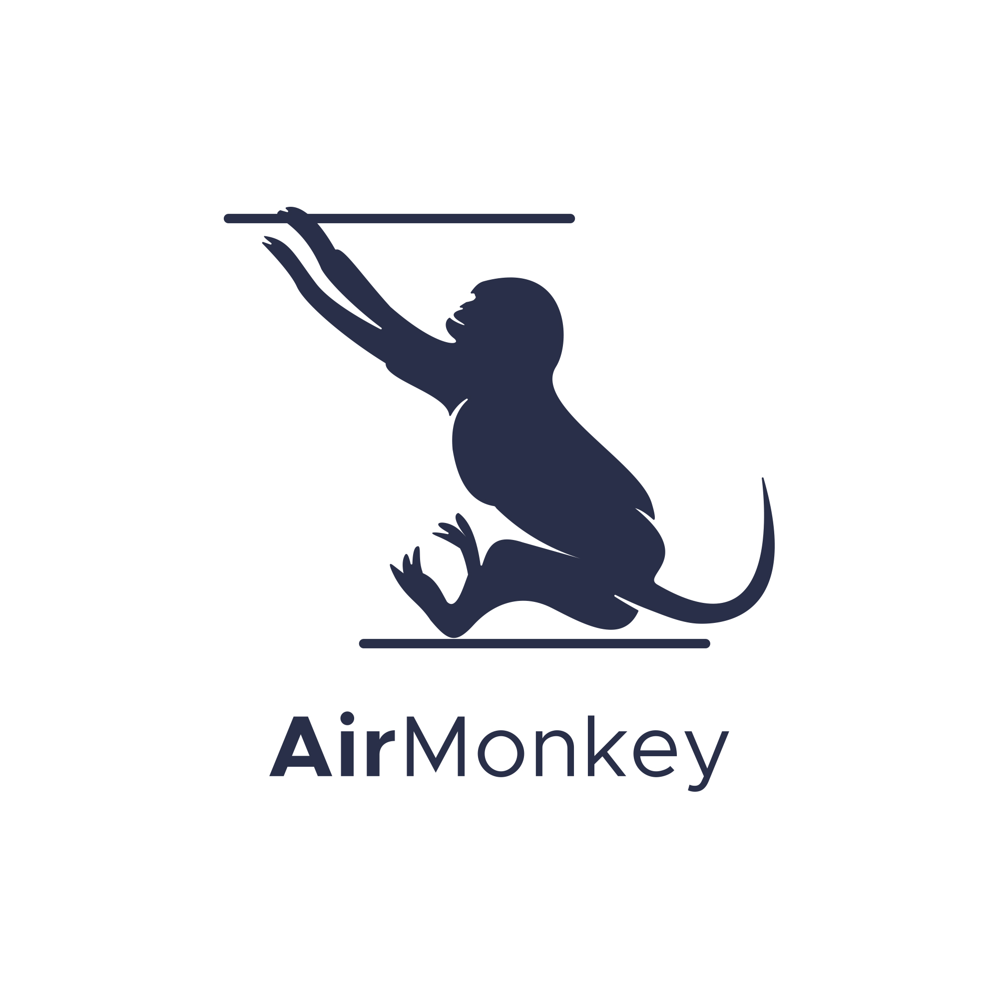 Logo Design by BasharArt for this project | Design #29882500