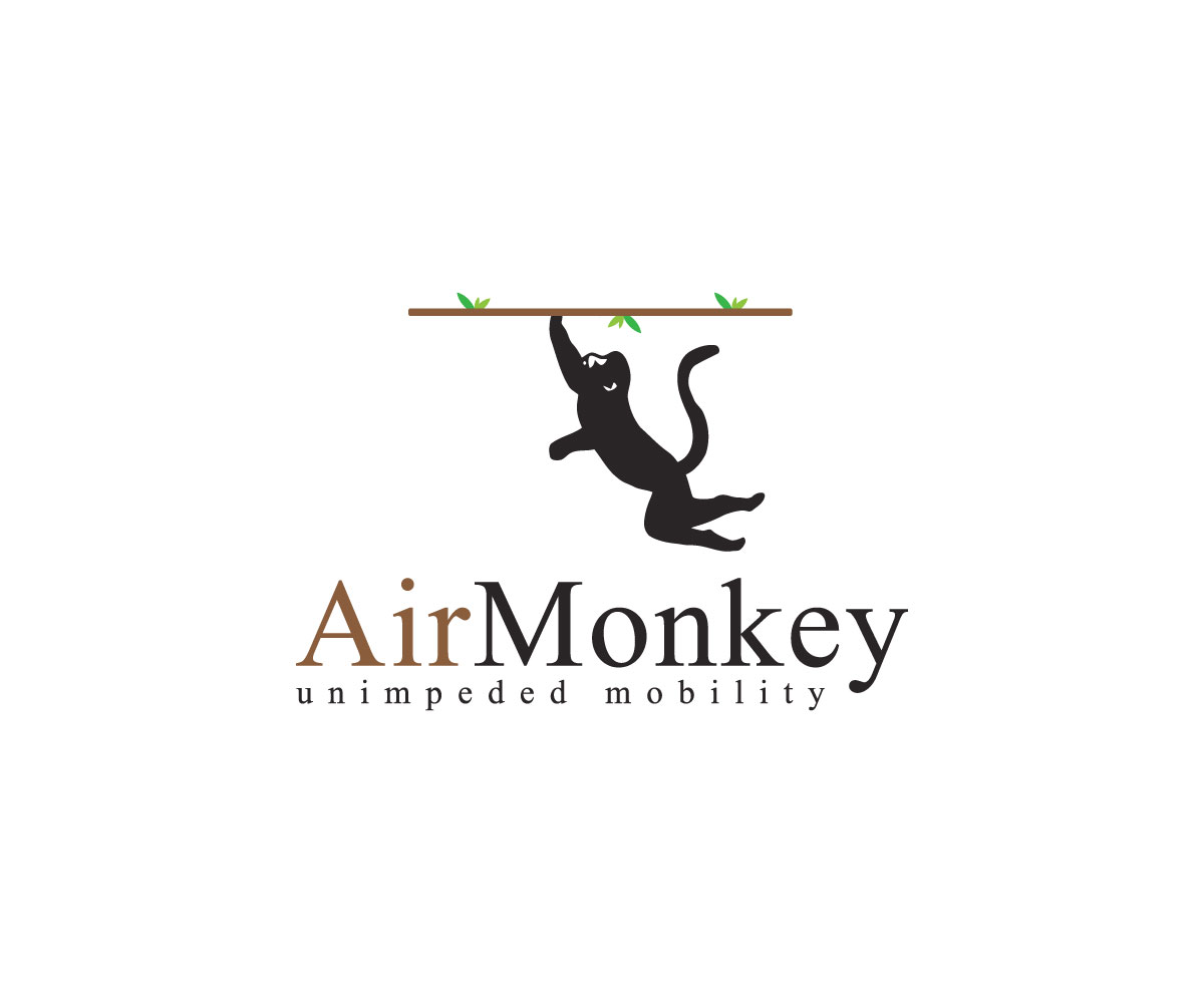Design de Logo par toooo_design pour ce projet | Design #29871547