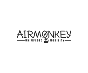 Logo Design by DesginSetup