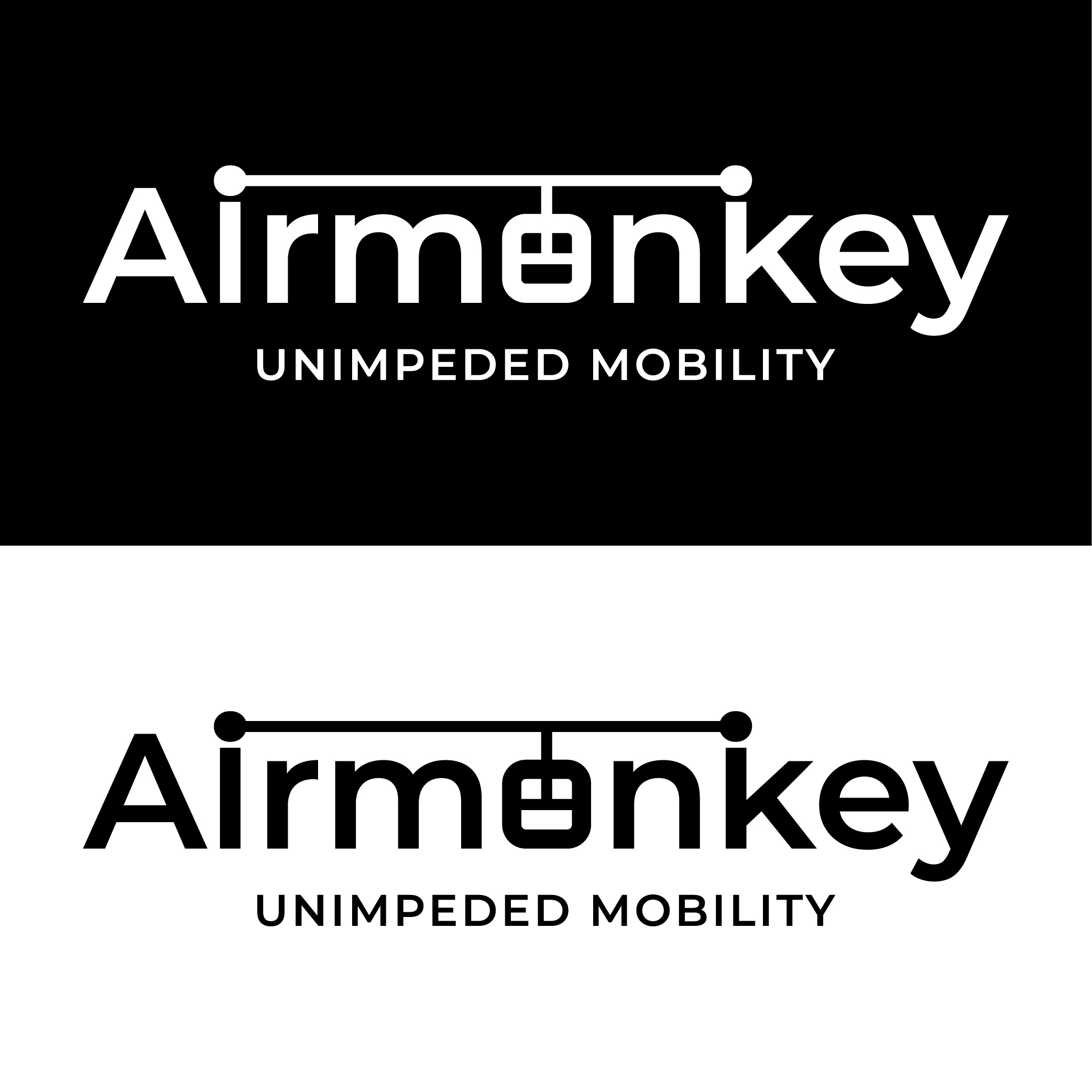 Logo Design by Iam Studio for this project | Design #29877401