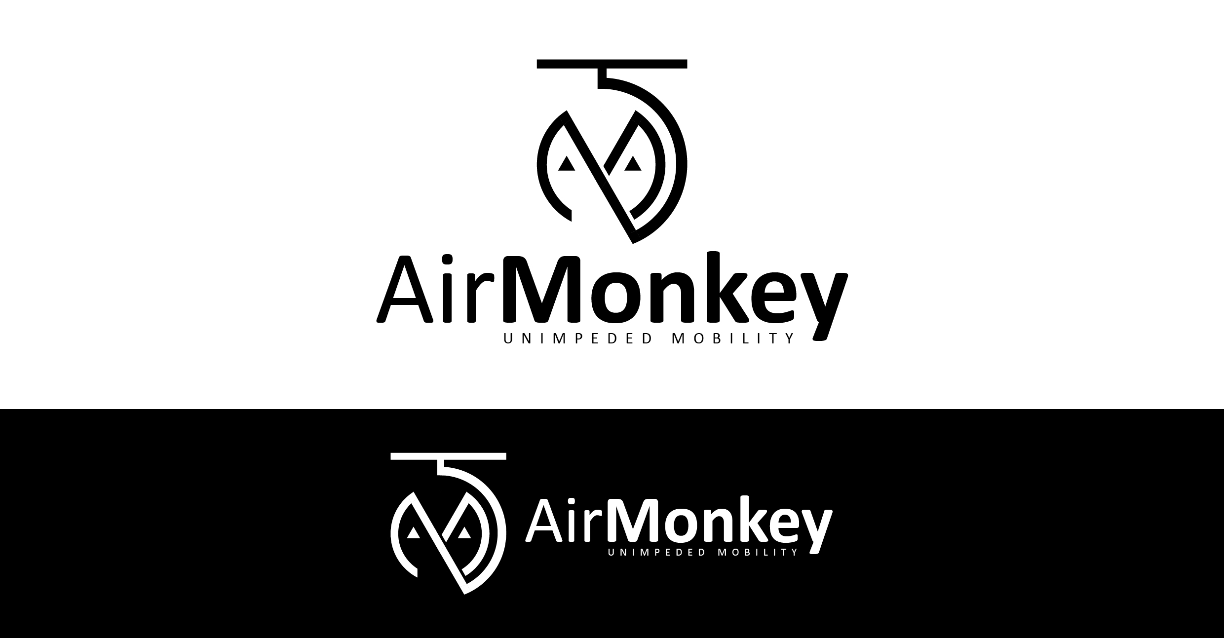 Logo-Design von KingDimik für dieses Projekt | Design #29873823