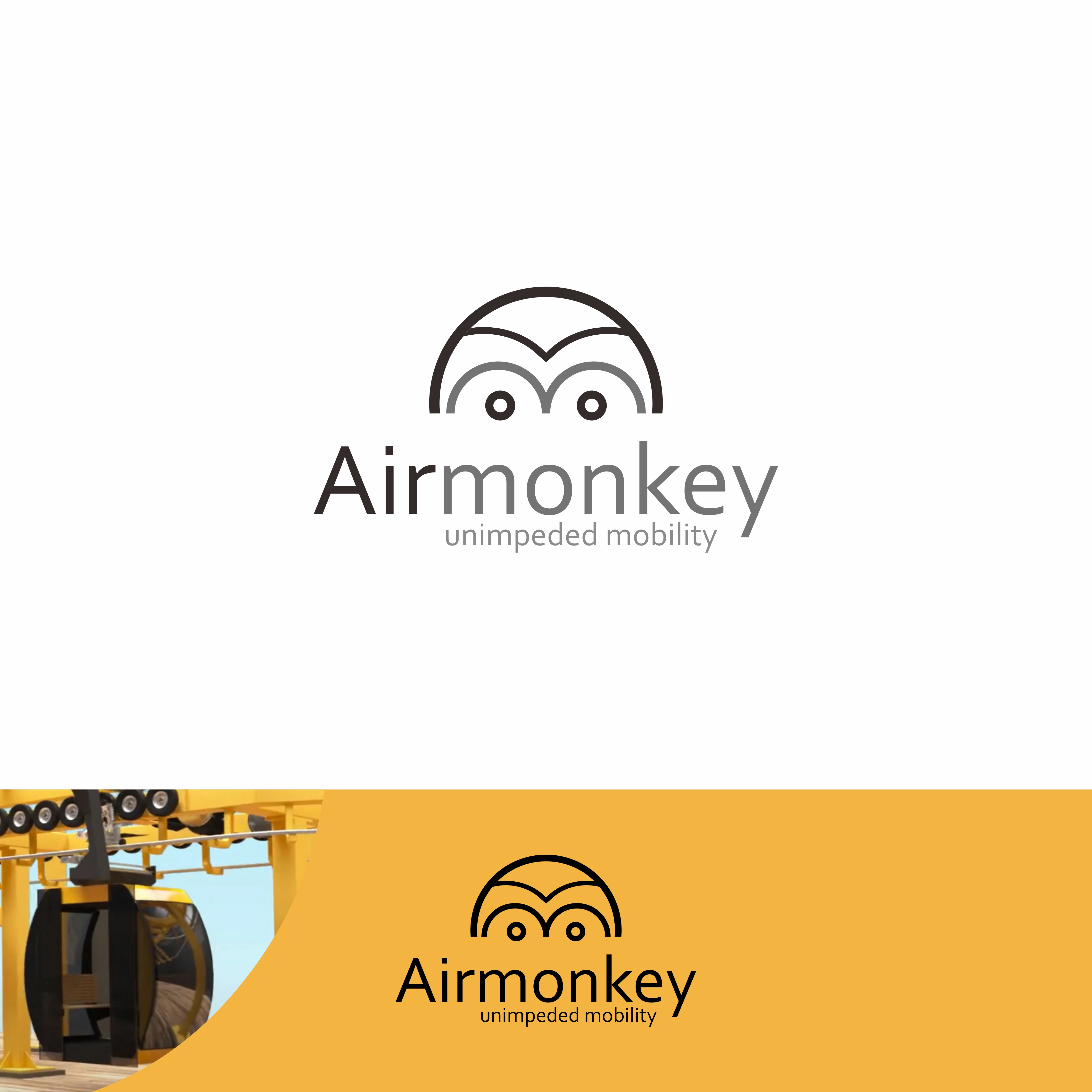 Logo Design by enka94 for this project | Design #29872901