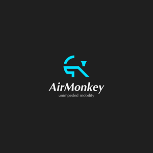 Logo Design by Azmi Achmad for this project | Design: #29877995