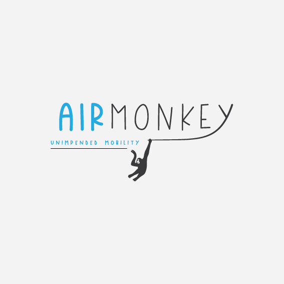 Logo Design by ZSdesign for this project | Design #29874569