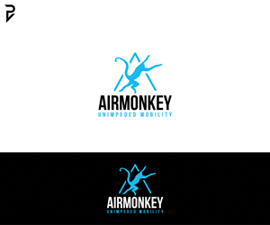 Design de Logo par poisonvectors pour ce projet | Design : #29867338