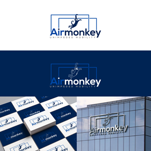 Logo Design by sangeloenriquez for this project | Design: #29869768