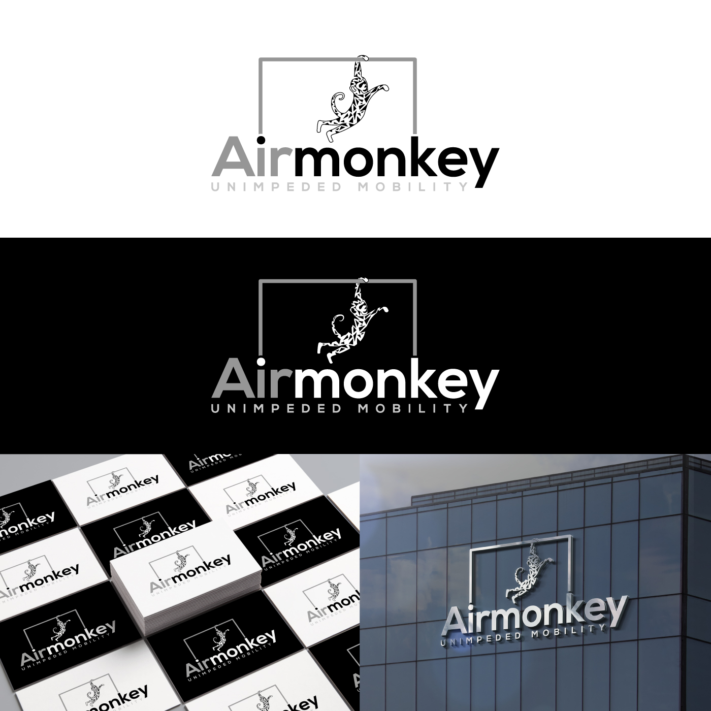 Design de Logo par sangeloenriquez pour ce projet | Design #29872635