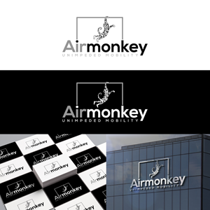 Logo Design by sangeloenriquez for this project | Design: #29872635