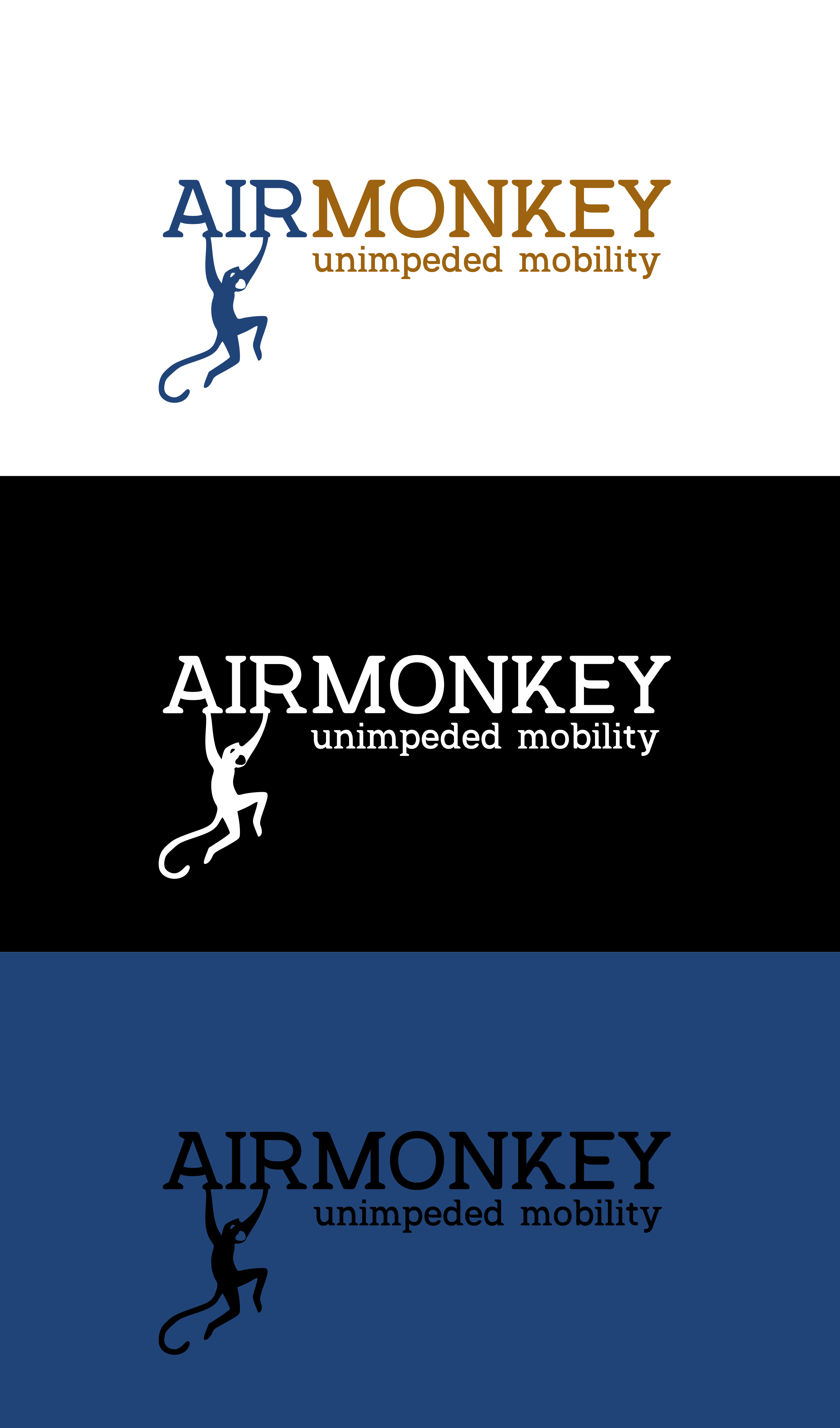 Design de Logo par Giovanni pour ce projet | Design #29867246