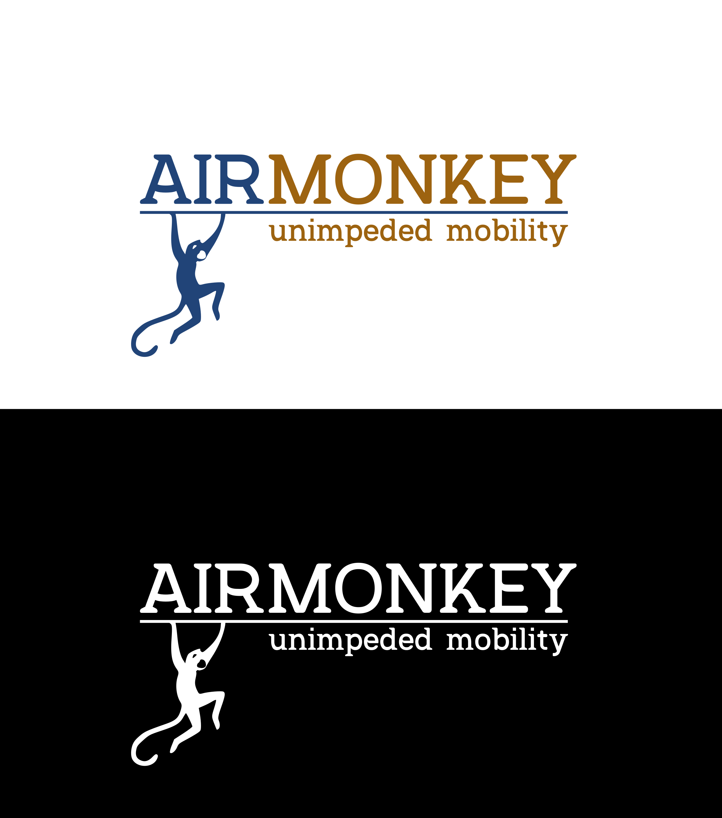 Diseño de Logo por Giovanni para este proyecto | Diseño #29870518