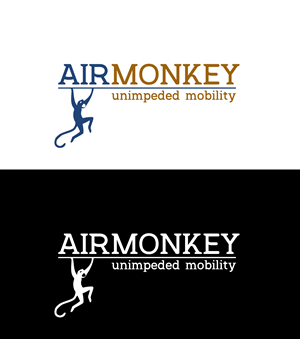 Design de Logo par Giovanni pour ce projet | Design : #29870518