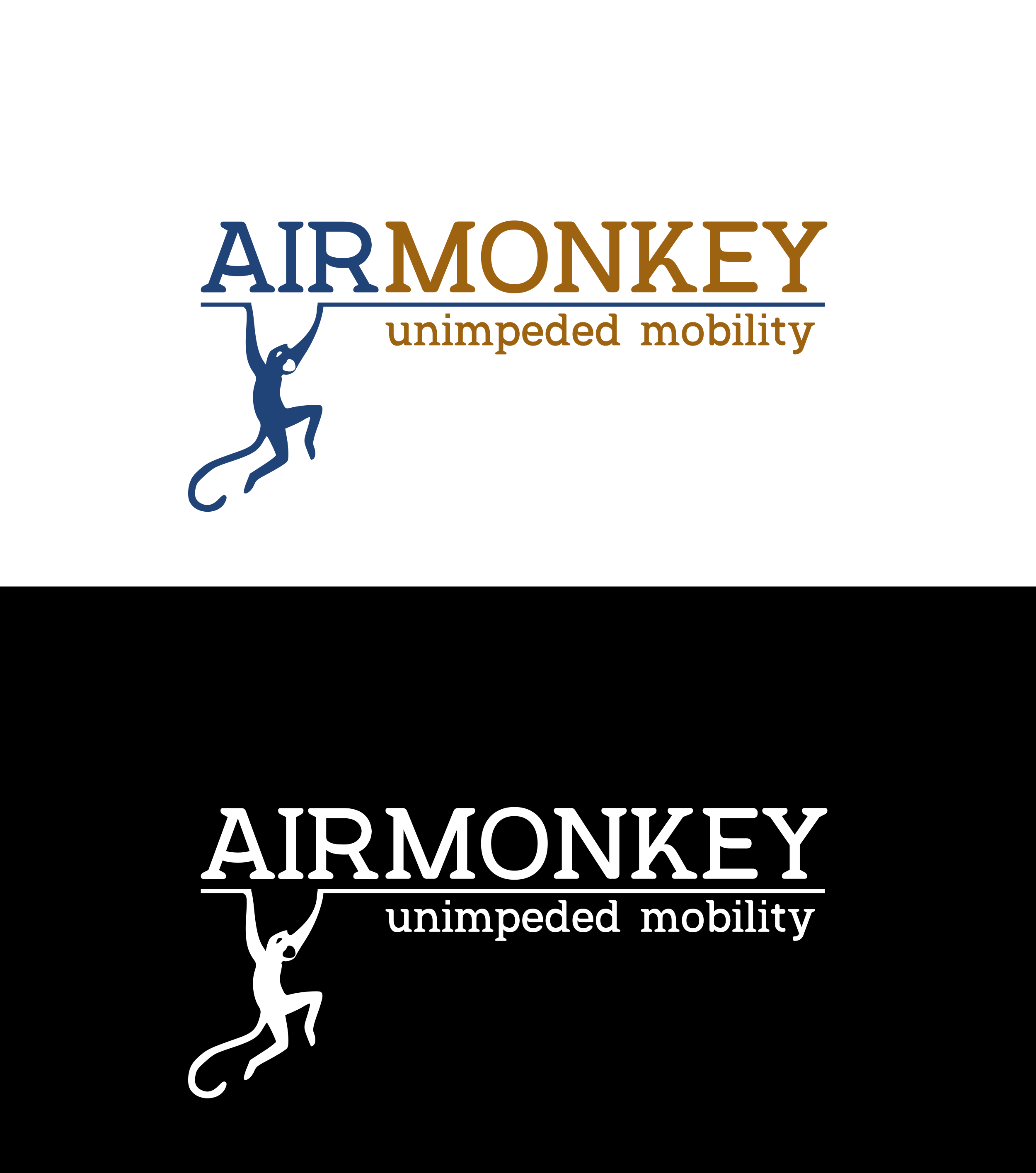 Logo Design by Giovanni for this project | Design #29870801