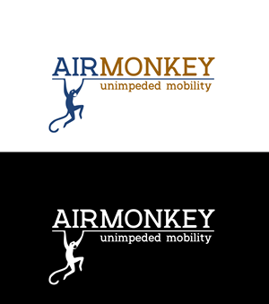Design de Logo par Giovanni pour ce projet | Design : #29870801