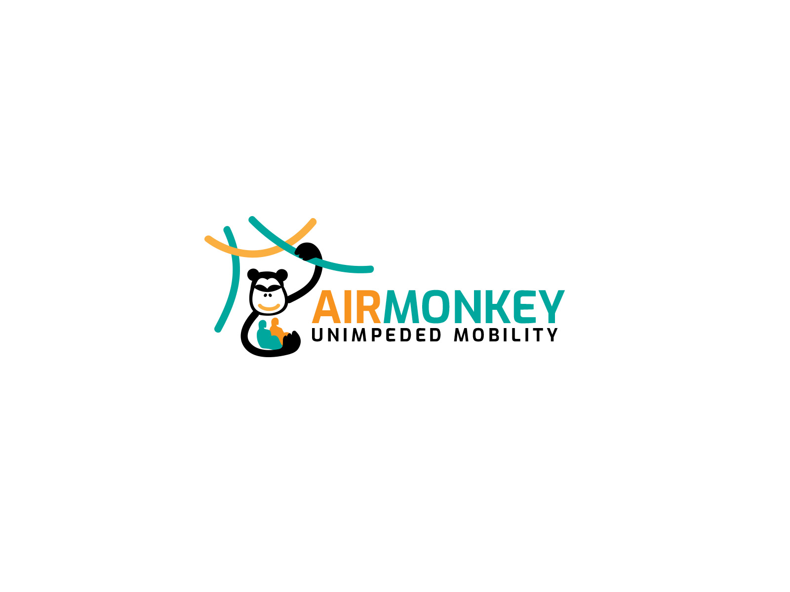 Logo Design by MNM for this project | Design #29868173