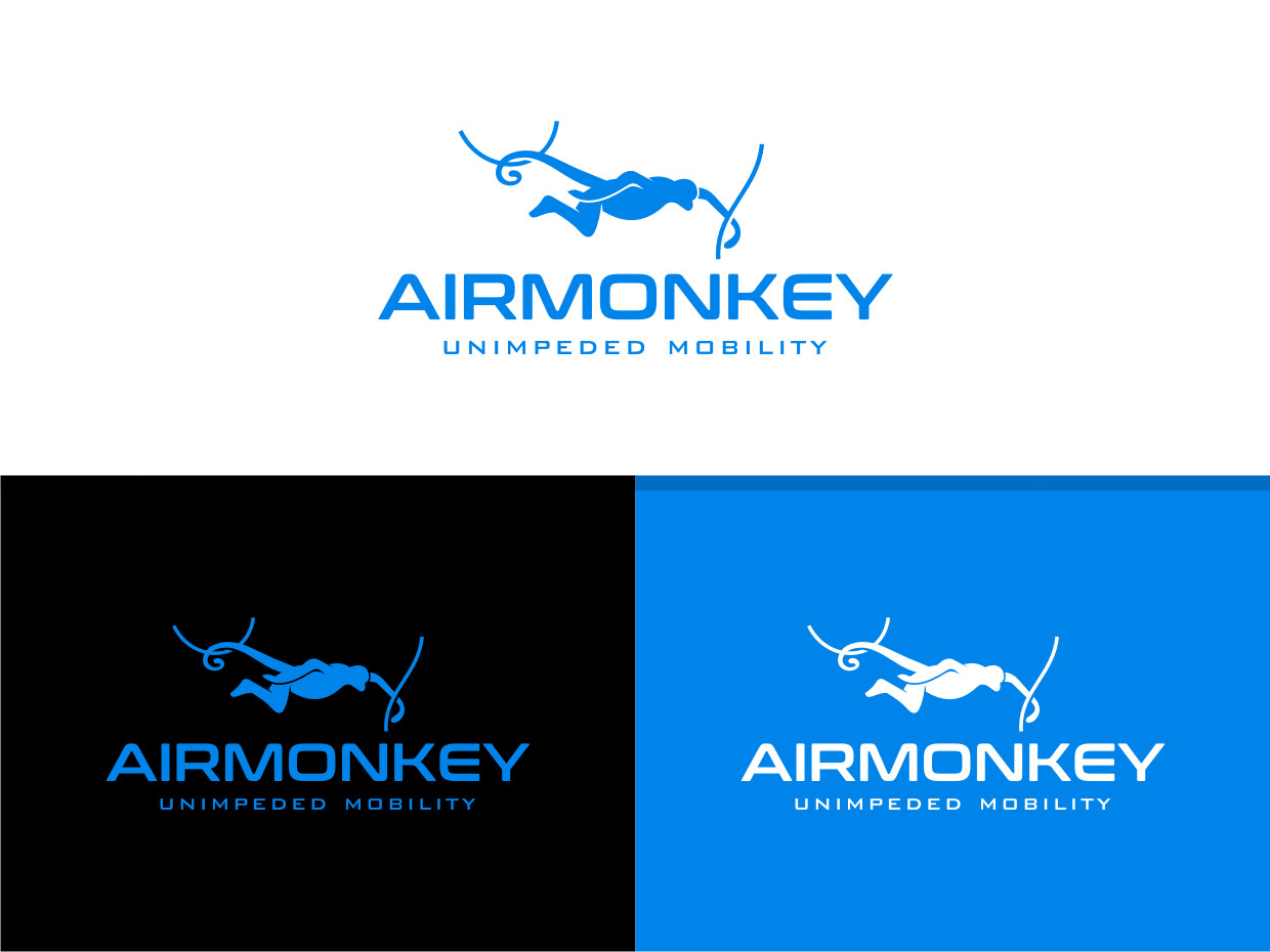 Design de Logo par Atvento Graphics pour ce projet | Design #29885120