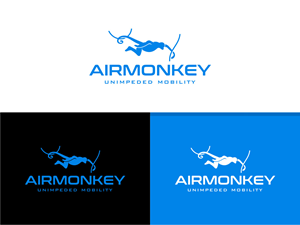 Design de Logo par Atvento Graphics pour ce projet | Design : #29885120