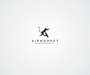 Logo Design by bijuak for this project | Design: #29868978