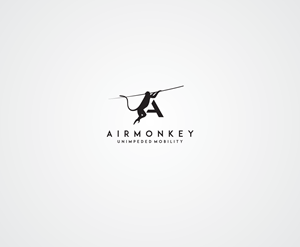 Logo Design by bijuak for this project | Design: #29869787