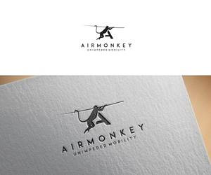 Logo Design by bijuak for this project | Design: #29869818