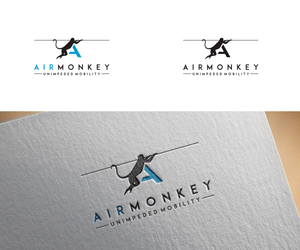 Logo Design by bijuak for this project | Design: #29869903