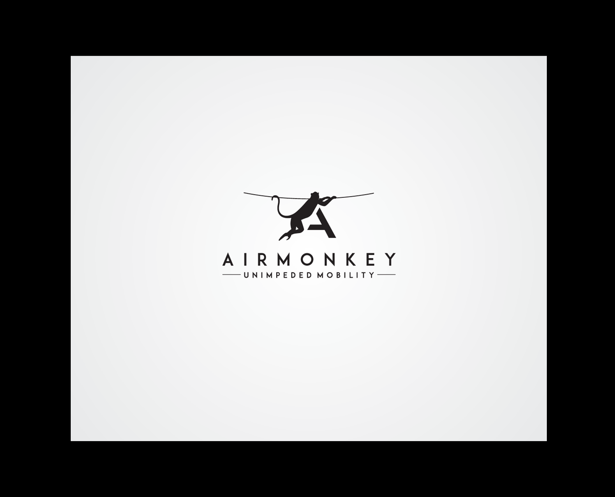Logo Design by bijuak for this project | Design #29870314