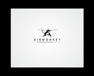 Logo Design by bijuak for this project | Design: #29870314