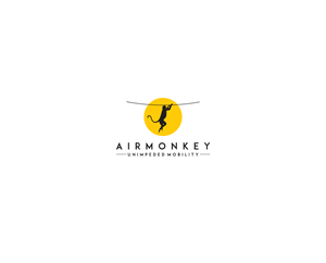 Logo Design by bijuak for this project | Design: #29870346