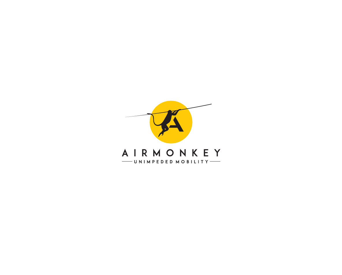 Logo Design by bijuak for this project | Design #29870507
