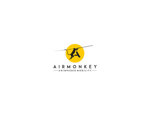 Logo Design by bijuak for this project | Design: #29870507