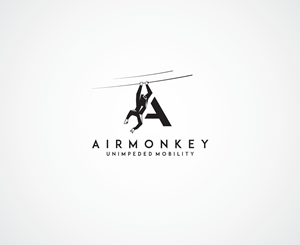 Logo Design by bijuak for this project | Design: #29871528
