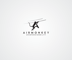 Logo Design by bijuak for this project | Design: #29871535