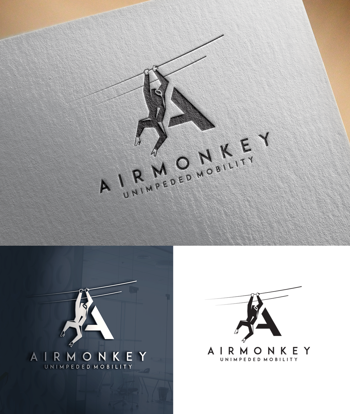 Logo Design by bijuak for this project | Design #29873278
