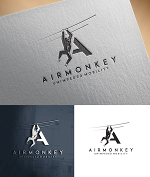 Logo Design by bijuak for this project | Design: #29873278