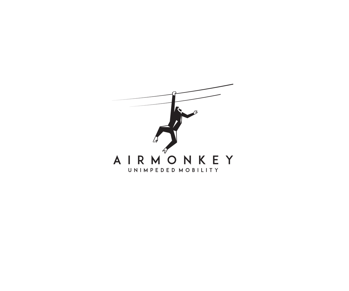 Logo Design by bijuak for this project | Design #29873813